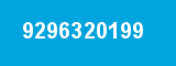 9296320199 9296320199
