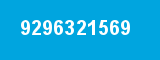 9296321569 9296321569