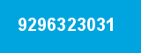 9296323031 9296323031