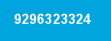 9296323324 9296323324