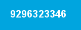 9296323346