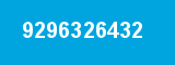 9296326432