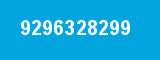 9296328299
