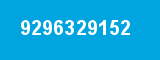 9296329152 9296329152