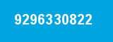 9296330822