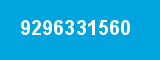 9296331560