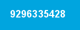 9296335428 9296335428