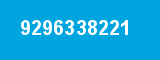 9296338221