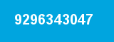 9296343047 9296343047