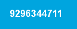 9296344711 9296344711