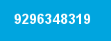 9296348319