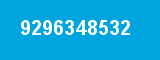 9296348532