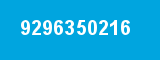 9296350216