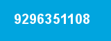 9296351108