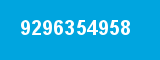 9296354958 9296354958