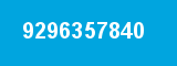 9296357840 9296357840