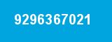 9296367021 9296367021