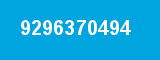 9296370494 9296370494