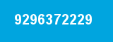 9296372229 9296372229