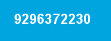 9296372230