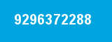 9296372288