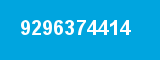 9296374414