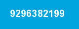 9296382199