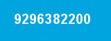 9296382200 9296382200