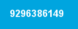 9296386149 9296386149