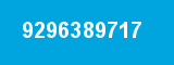 9296389717 9296389717