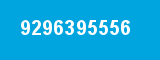 9296395556