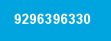 9296396330