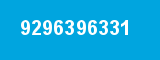 9296396331 9296396331