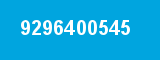 9296400545 9296400545