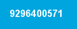 9296400571