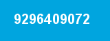 9296409072