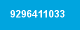 9296411033 9296411033