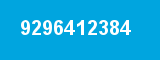 9296412384 9296412384