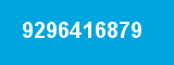 9296416879 9296416879