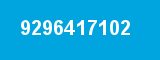 9296417102