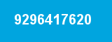 9296417620 9296417620
