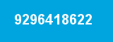 9296418622