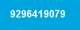 9296419079