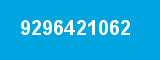 9296421062