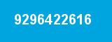 9296422616
