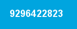 9296422823