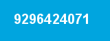 9296424071
