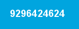 9296424624 9296424624