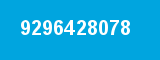 9296428078 9296428078