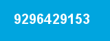 9296429153 9296429153